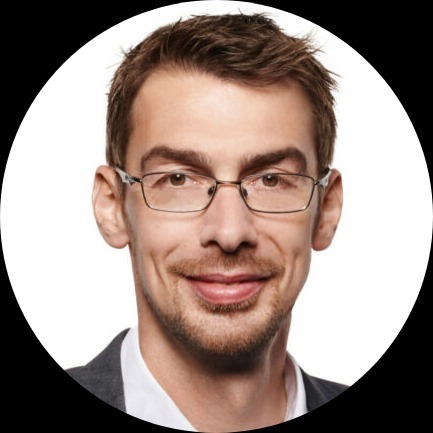SVEN SIEFERT