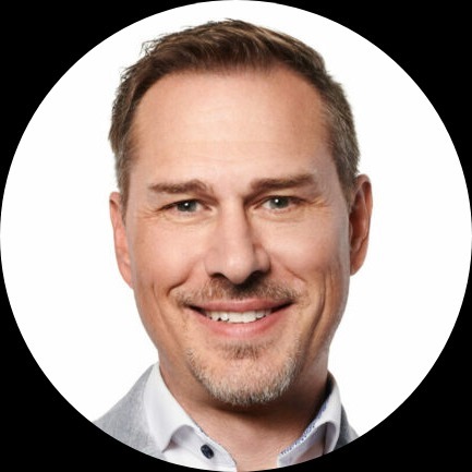 MICHAEL RAUSCHER